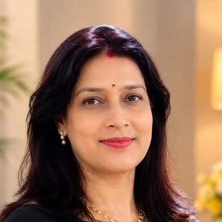 Sanghamitra